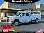 2024 Ram 2500 Crew Cab RWD, Royal Truck Body Service Body Service Truck for sale #T24125 - photo 4