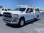 2024 Ram 2500 Crew Cab RWD, Royal Truck Body Service Body Service Truck for sale #T24125 - photo 6