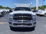 2024 Ram 2500 Crew Cab RWD, Royal Truck Body Service Body Service Truck for sale #T24125 - photo 7