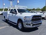 2024 Ram 2500 Crew Cab RWD, Royal Truck Body Service Body Service Truck for sale #T24125 - photo 8