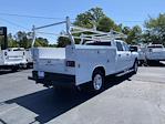 2024 Ram 2500 Crew Cab RWD, Royal Truck Body Service Body Service Truck for sale #T24125 - photo 3