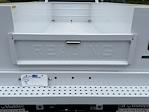 2024 Ram 5500 Regular Cab DRW RWD Cab Chassis for sale #T24140 - photo 10