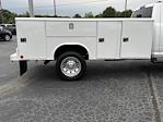 2024 Ram 5500 Regular Cab DRW RWD Cab Chassis for sale #T24140 - photo 11