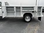 2024 Ram 5500 Regular Cab DRW RWD Cab Chassis for sale #T24140 - photo 12