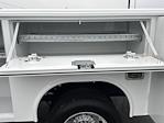 2024 Ram 5500 Regular Cab DRW RWD Cab Chassis for sale #T24140 - photo 15