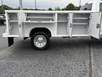2024 Ram 5500 Regular Cab DRW RWD Cab Chassis for sale #T24140 - photo 17