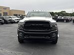 2024 Ram 5500 Regular Cab DRW RWD Cab Chassis for sale #T24140 - photo 4