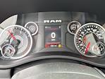 2024 Ram 5500 Regular Cab DRW RWD Cab Chassis for sale #T24140 - photo 30