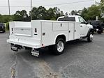 2024 Ram 5500 Regular Cab DRW RWD Cab Chassis for sale #T24140 - photo 2