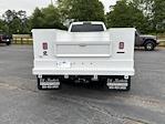 2024 Ram 5500 Regular Cab DRW RWD Cab Chassis for sale #T24140 - photo 6