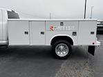 2024 Ram 5500 Regular Cab DRW RWD Cab Chassis for sale #T24140 - photo 9