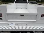 New 2024 Ram 5500 Regular Cab Reading U132-DW 11' Service Truck for sale #T24141 - photo 10