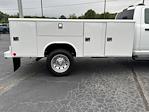 New 2024 Ram 5500 Regular Cab Reading U132-DW 11' Service Truck for sale #T24141 - photo 11