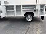 New 2024 Ram 5500 Regular Cab Reading U132-DW 11' Service Truck for sale #T24141 - photo 12