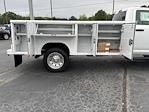 New 2024 Ram 5500 Regular Cab Reading U132-DW 11' Service Truck for sale #T24141 - photo 13