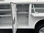 New 2024 Ram 5500 Regular Cab Reading U132-DW 11' Service Truck for sale #T24141 - photo 15