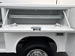 New 2024 Ram 5500 Regular Cab Reading U132-DW 11' Service Truck for sale #T24141 - photo 16