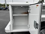 New 2024 Ram 5500 Regular Cab Reading U132-DW 11' Service Truck for sale #T24141 - photo 18