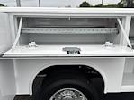 New 2024 Ram 5500 Regular Cab Reading U132-DW 11' Service Truck for sale #T24141 - photo 19