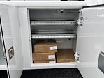 New 2024 Ram 5500 Regular Cab Reading U132-DW 11' Service Truck for sale #T24141 - photo 21