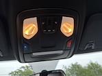 New 2024 Ram 5500 Regular Cab Reading U132-DW 11' Service Truck for sale #T24141 - photo 24