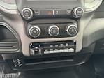 New 2024 Ram 5500 Regular Cab Reading U132-DW 11' Service Truck for sale #T24141 - photo 26