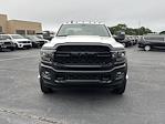 New 2024 Ram 5500 Regular Cab Reading U132-DW 11' Service Truck for sale #T24141 - photo 4