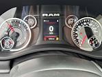 New 2024 Ram 5500 Regular Cab Reading U132-DW 11' Service Truck for sale #T24141 - photo 30