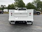 New 2024 Ram 5500 Regular Cab Reading U132-DW 11' Service Truck for sale #T24141 - photo 6