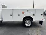 New 2024 Ram 5500 Regular Cab Reading U132-DW 11' Service Truck for sale #T24141 - photo 9