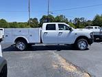 2024 Ram 2500 Crew Cab 4WD, Warner Select Pro Service Truck for sale #T24147 - photo 5