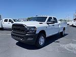 2024 Ram 2500 Crew Cab 4WD, Warner Select Pro Service Truck for sale #T24147 - photo 4