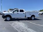 2024 Ram 2500 Crew Cab 4WD, Warner Select Pro Service Truck for sale #T24147 - photo 6