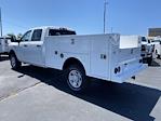 2024 Ram 2500 Crew Cab 4WD, Warner Select Pro Service Truck for sale #T24147 - photo 3