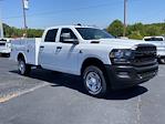 2024 Ram 2500 Crew Cab 4WD, Warner Select Pro Service Truck for sale #T24147 - photo 7