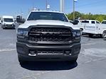 2024 Ram 2500 Crew Cab 4WD, Warner Select Pro Service Truck for sale #T24147 - photo 8