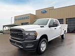 2024 Ram 2500 Crew Cab 4WD, Warner Select Pro Service Truck for sale #T24147 - photo 32