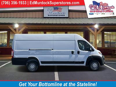 2024 Ram ProMaster 3500 High Roof FWD, Knapheide KVE Upfitted Cargo Van for sale #T24153 - photo 1