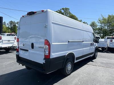 2024 Ram ProMaster 3500 High Roof FWD, Knapheide KVE Upfitted Cargo Van for sale #T24153 - photo 2