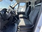 2024 Ram ProMaster 3500 High Roof FWD, Knapheide KVE Upfitted Cargo Van for sale #T24153 - photo 11