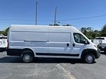 2024 Ram ProMaster 3500 High Roof FWD, Knapheide KVE Upfitted Cargo Van for sale #T24153 - photo 4