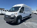 2024 Ram ProMaster 3500 High Roof FWD, Knapheide KVE Upfitted Cargo Van for sale #T24153 - photo 7