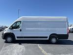 2024 Ram ProMaster 3500 High Roof FWD, Knapheide KVE Upfitted Cargo Van for sale #T24153 - photo 5