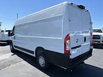 2024 Ram ProMaster 3500 High Roof FWD, Knapheide KVE Upfitted Cargo Van for sale #T24153 - photo 8