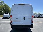 2024 Ram ProMaster 3500 High Roof FWD, Knapheide KVE Upfitted Cargo Van for sale #T24153 - photo 3