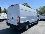 2024 Ram ProMaster 3500 High Roof FWD, Knapheide KVE Upfitted Cargo Van for sale #T24153 - photo 2