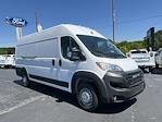 2024 Ram ProMaster 3500 High Roof FWD, Knapheide KVE Upfitted Cargo Van for sale #T24153 - photo 9