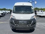 2024 Ram ProMaster 3500 High Roof FWD, Knapheide KVE Upfitted Cargo Van for sale #T24153 - photo 10