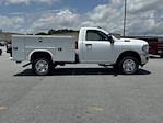 2024 Ram 2500 Regular Cab 4WD, Knapheide Steel Service Body Service Truck for sale #T24178 - photo 4