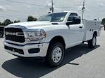 2024 Ram 2500 Regular Cab 4WD, Knapheide Steel Service Body Service Truck for sale #T24178 - photo 5